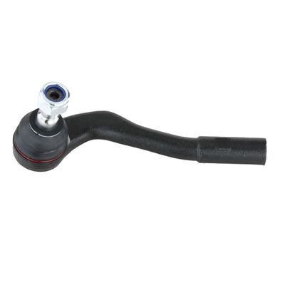 SPURSTANGENKOPF DELPHI TA2031 67