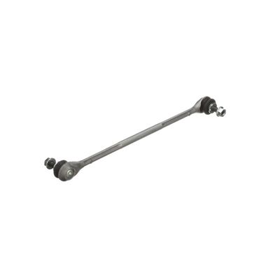 STANGE/STREBE STABILISATOR DELPHI TC3802 54
