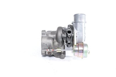 LADER AUFLADUNG BTS Turbo T911273 28