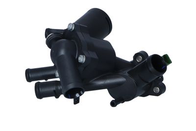 THERMOSTAT KüHLMITTEL NRF 725145 30