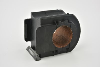 BUCSA BARA STABILIZATOARE FEBEST TSBAGL25F 11