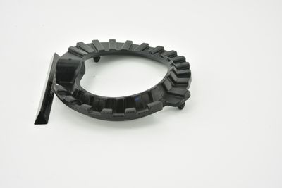 SAIBA ARC FEBEST VLSIS80LOWF 14