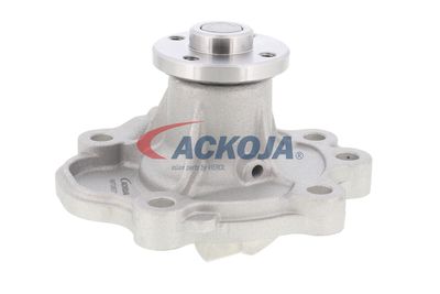 POMPă DE APă RăCIRE MOTOR ACKOJA A6450006 60