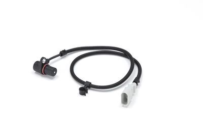 SENZOR IMPULSURI ARBORE COTIT CONTINENTAL/VDO 2803550373302 3