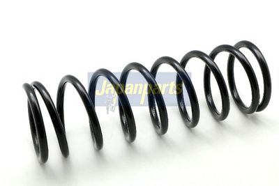 ARC SPIRAL