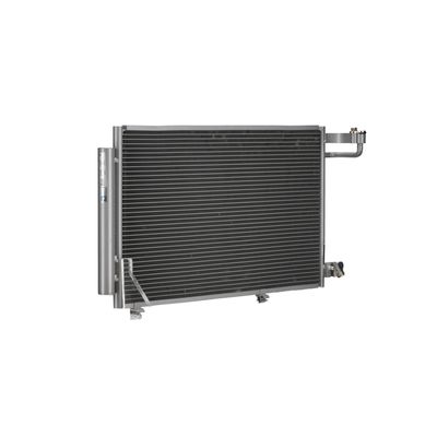 KONDENSATOR KLIMAANLAGE NISSENS 940108 39