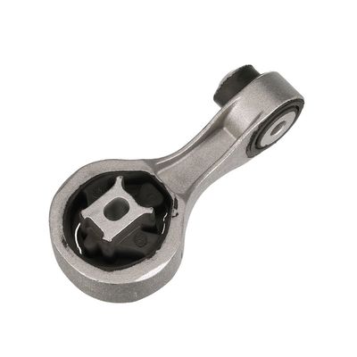 SUPORT MOTOR GATES ETM1223 71