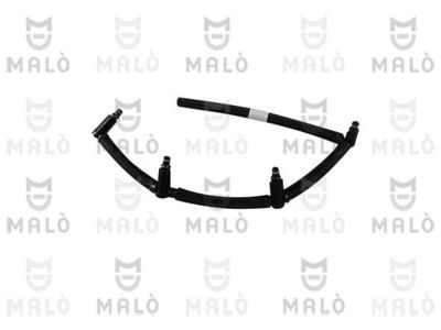 гориевн маркуч AKRON-MALÒ