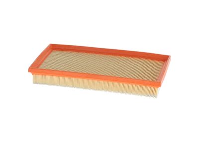 LUFTFILTER BOSCH F026400140 23