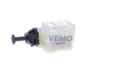 COMUTATOR LUMINI FRANA VEMO V33730001 33