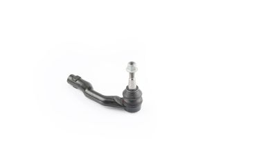 SPURSTANGENKOPF SKF VKDY316091 17