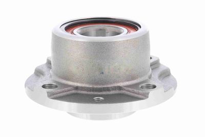 BUTUC ROATA VAICO V249647 7