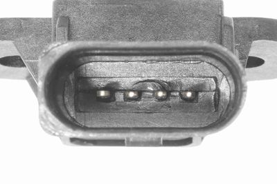 SENSOR SAUGROHRDRUCK VEMO V107209181 1