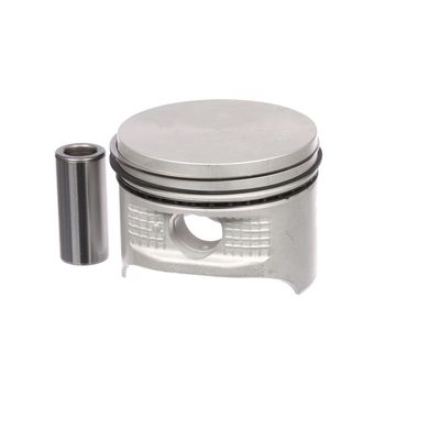 PISTON ET ENGINETEAM PM014600 16