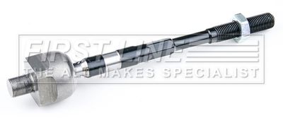 Inner Tie Rod FIRST LINE FTR5329