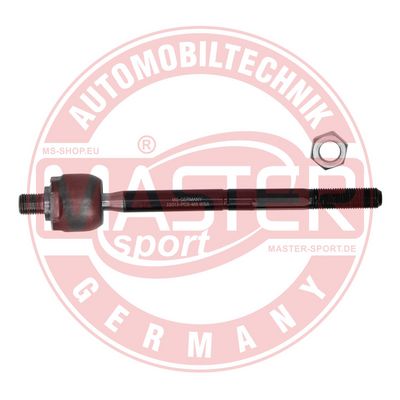 Axiálny čap tiahla riadenia MASTER-SPORT GERMANY 32013-PCS-MS