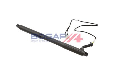 AMORTIZOR PORTBAGAJ BOGAP B5260159 5