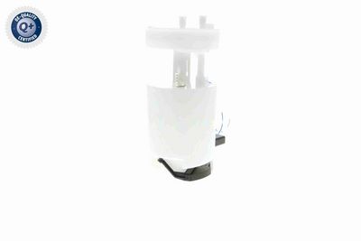 SENSOR KRAFTSTOFFVORRAT VEMO V10091237 7