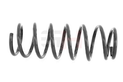 ARC SPIRAL GH GH225003 31