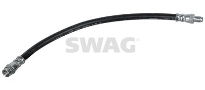 Brake Hose 60 92 1538