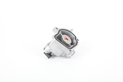 360 Grad Ansicht 21