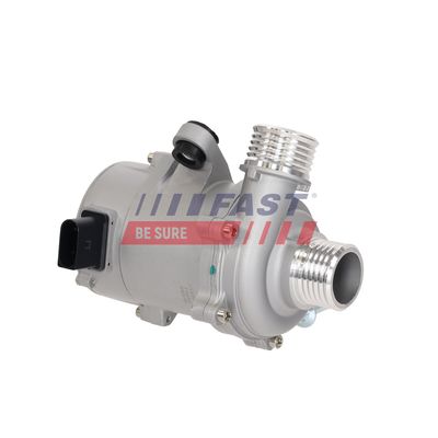 POMPA APA SUPLIMENTAR FAST FT03406 11