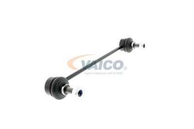 STANGE/STREBE STABILISATOR VAICO V257029 51