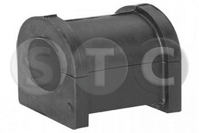 CUZINET STABILIZATOR