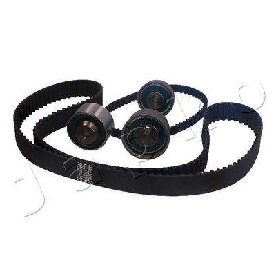 Timing Belt Kit KJT526C