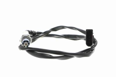 SONDA LAMBDA VEMO V10760040 2