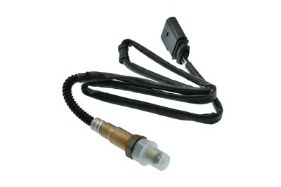 Lambda sonda ELTA AUTOMOTIVE EX0029