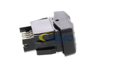 COMUTATOR MACARA GEAM VEMO V21730003 49