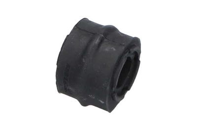 CUZINET STABILIZATOR Kavo Parts SBS10083 12