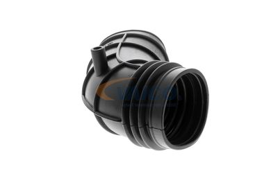 360 Grad Ansicht 35