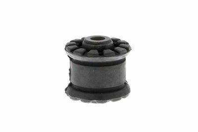 LAGERUNG LENKER VAICO V101152 5