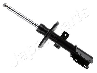 Amortyzator JAPANPARTS MM-01162