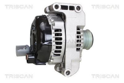 GENERATOR / ALTERNATOR TRISCAN 831015013 5