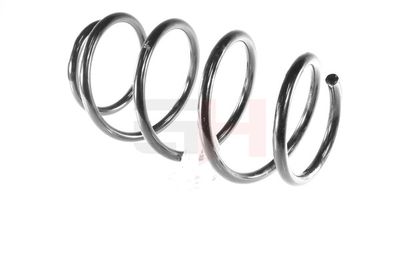 ARC SPIRAL GH GH201516 57