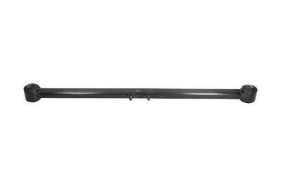 Рычаг независимой подвески колеса, подвеска колеса KAVO PARTS SCA-4621 для MAZDA PREMACY