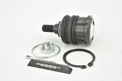 ARTICULATIE SARCINA/GHIDARE FEBEST 0320EU 5