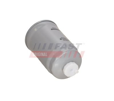 FILTRU COMBUSTIBIL FAST FT39001 1