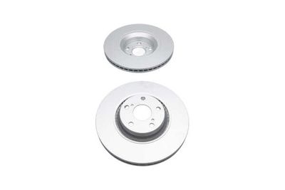 DISC FRANA Kavo Parts BR9475C 10