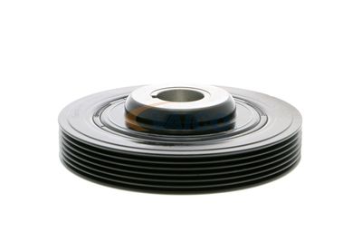 RIEMENSCHEIBE KURBELWELLE VAICO V420551 55