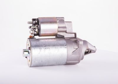 STARTER BOSCH F000AL0304 15