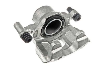 спирачен апарат A.Z. Meisterteile AZMT-44-023-2173