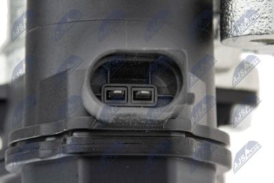 ETRIER FRANA NTY HZTCH035 2