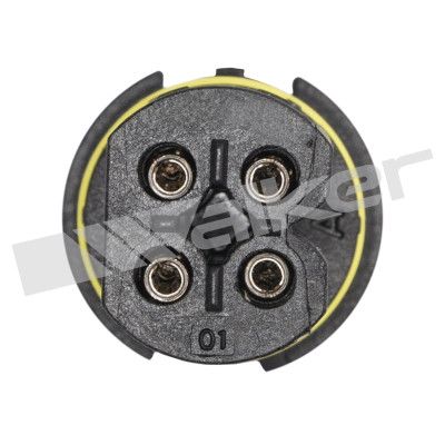 SONDA LAMBDA WALKER PRODUCTS 25024180 2