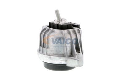 SUPORT MOTOR VAICO V200796 21