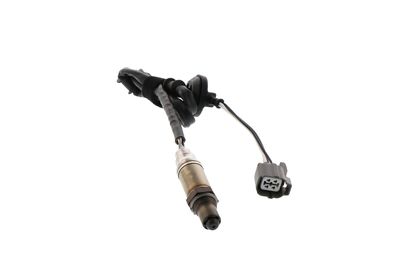 SONDA LAMBDA BOSCH F00HL00367 28