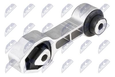 ZPS-FT-011
